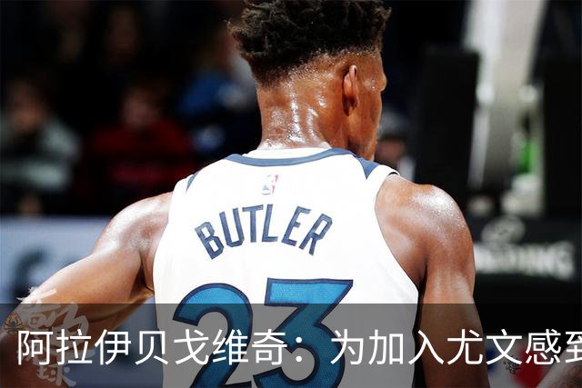 阿拉伊贝戈维奇：为加入尤文感到骄傲，学习梅西踢球技巧